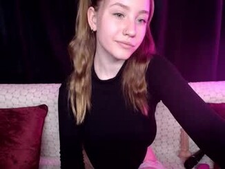 Sindiwatsoon