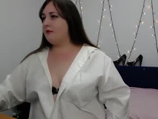 Brianna_mills