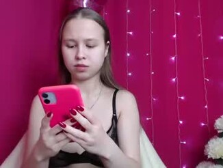 Emma_clon