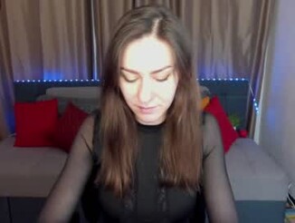 Alicewonderful22