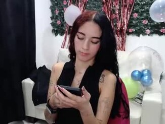Kaylie_xxx