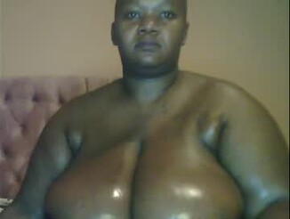 Xxxgiantboobs