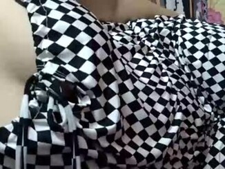 Sweetbeverly4u