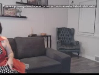 Ericanovak