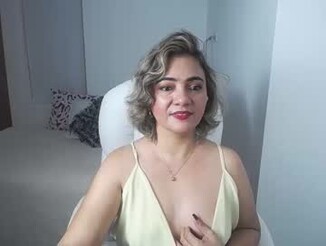 Rebeca_milf