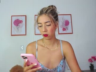 Hannabronw