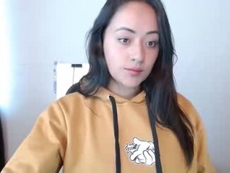 Jjulietha95