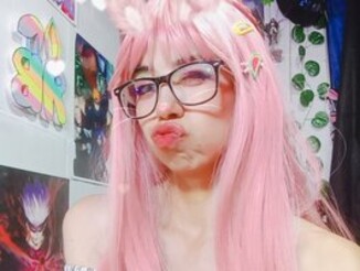 Roxanbunny