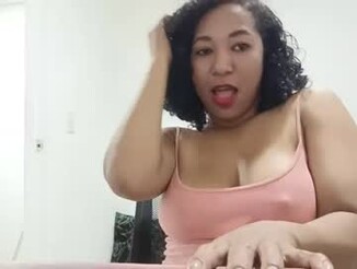Natashatakumi10