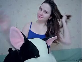 Fairyilona