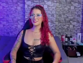 Sophi_01