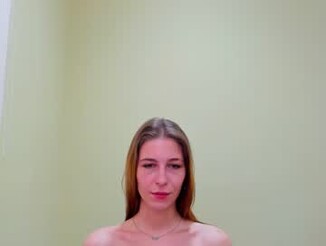 Stranger_giirl