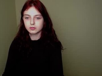 Sweet_cherryg