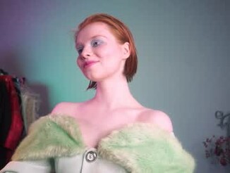 Ginger_hugs
