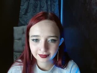 Liaroberts1