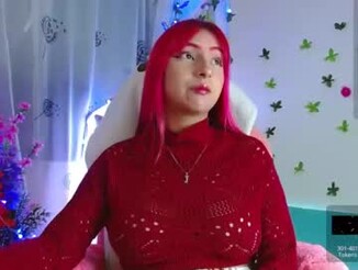 Littlerouse_