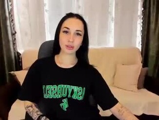 Natalyfreman