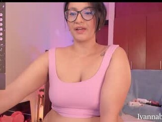 Ivannabreastoficial