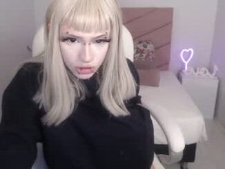 Celestica_rose
