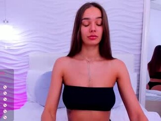 Aprilwon