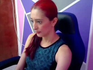 Ruby_your_milf