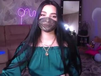 Princessamira1