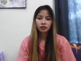 Pinaypetite971689