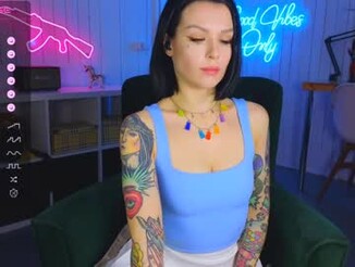 Chaturkaterina