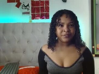 Suggabrown_