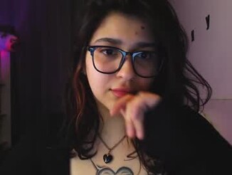 Latina_mia