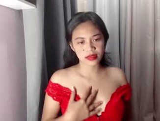 Pinayprincesslyn