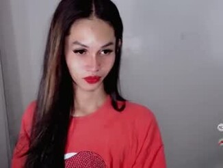 Ash_sexdoll