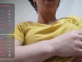 Nikpassion123