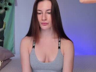 Lildarkagex