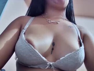 Candyxhoney