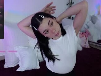 Aprildubois_