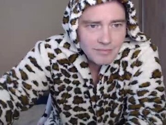 Jake_buddy