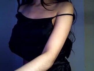 Jhaanvi