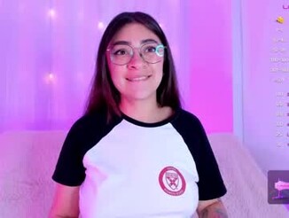 Samii_evanns
