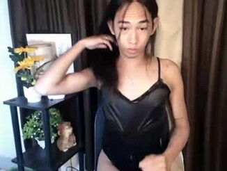 Kieshagray
