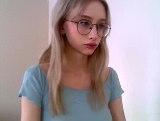 Mayvi_cold