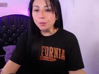 Meg_velvet