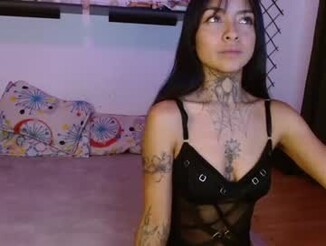 Dani_angel_