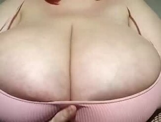 Thekinkyangel