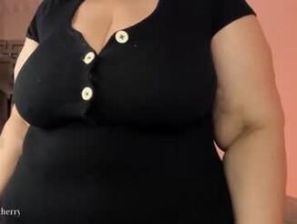 Cherryboobss