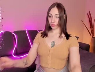 Eliza_goth_