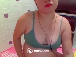 Urwildest_dreams69