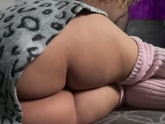 Sexydea