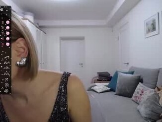 Yummylilya