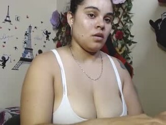 Angelsexhotlatin